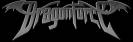 DragonForce