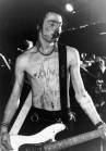 Sid Vicious