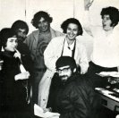 Musica Elettronica Viva