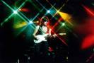 Jeff Beck