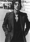 Richard Ashcroft