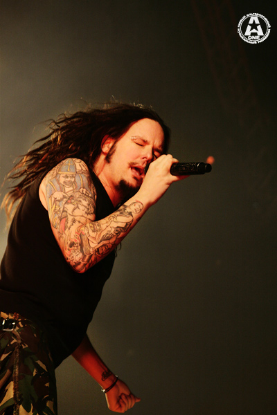 Korn