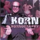 Korn