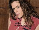 Beth Hart