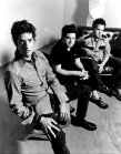 Better Than Ezra