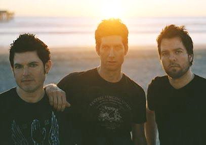 Better Than Ezra