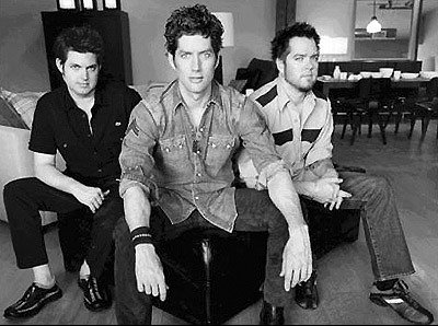 Better Than Ezra