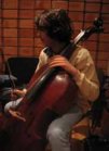 Guilherme Rodrigues