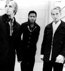 DC Talk