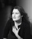 Paula Cole