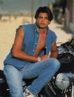 David Charvet