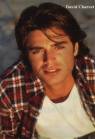 David Charvet