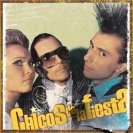 Chicos De La Fiesta