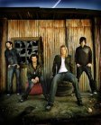Puddle Of Mudd