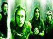 Puddle Of Mudd