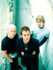 Lifehouse