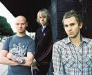 Lifehouse
