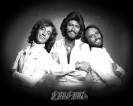 Bee Gees