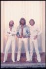 Bee Gees