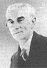 Maurice Ravel