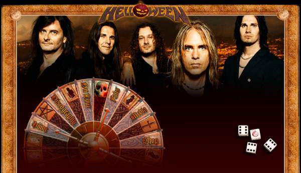 Helloween