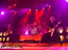 Helloween