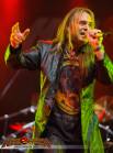 Helloween