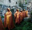 Gregorian