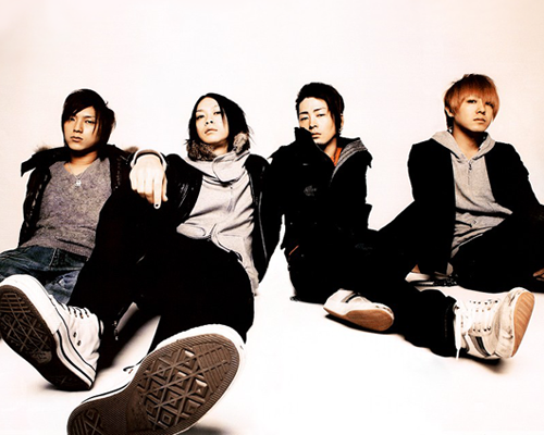 Mucc