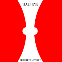 Half Eye