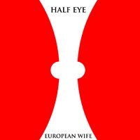 Half Eye