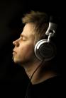 Ferry Corsten