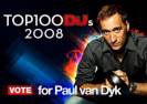 Paul Van Dyk