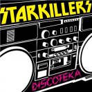 Starkillers