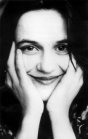 Katrin Achinger