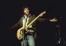 Alex Harvey