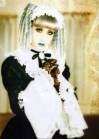 Malice Mizer