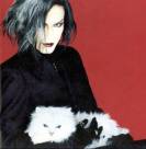 Malice Mizer