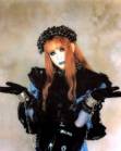 Malice Mizer