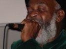 The Abyssinians