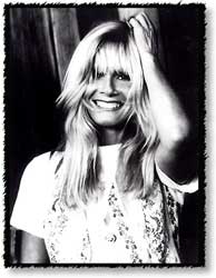 Kim Carnes