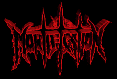 Mortification