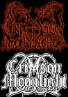 Crimson Moonlight