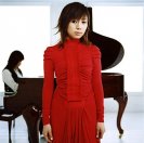 Yuki Kajiura