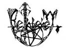Bethlehem