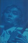 Haruomi Hosono