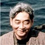 Haruomi Hosono