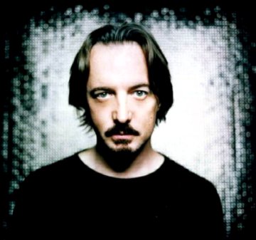 Butch Vig