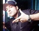 DJ Lethal