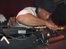 DJ Premier